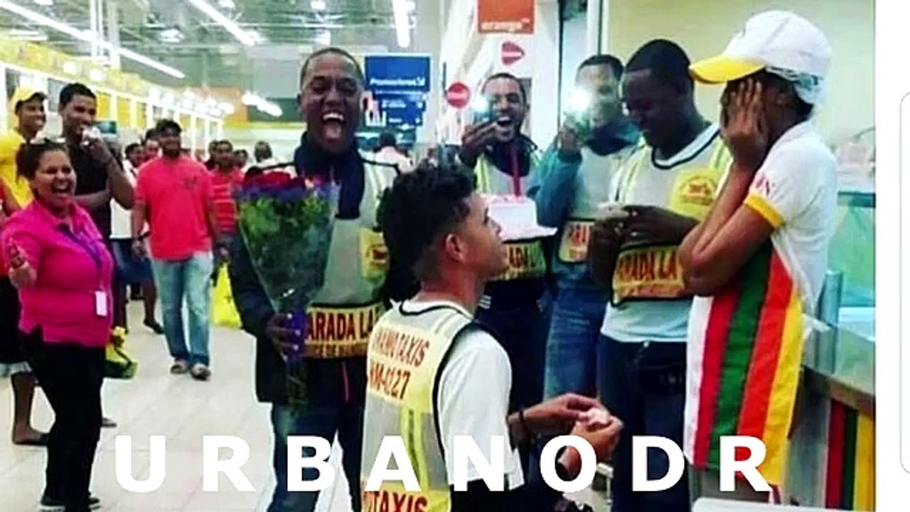 La Boda Del Pueblo La Historia! Como Llegaron A Ser Famoso Desde El Inicio