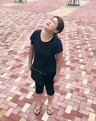 A Very Funny Video AAAA Cheeee- Funny Girl- funniest clips