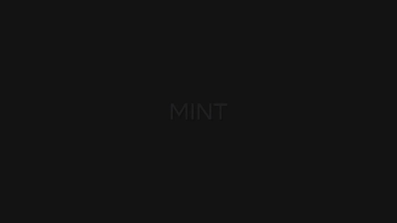 How to Use Mint in Cocktails - Raising the Bar with Jamie Boudreau - Small Screen