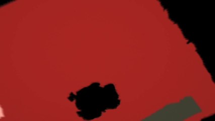 How to Make A Large Zest Garnish - Raising the Bar - Small Screen