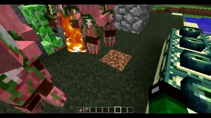 Silinmiş Videolardan Komik Sahneler | Bölüm 1 |