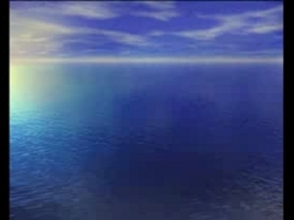 Dionis is a Spastic and needs help with maths