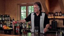 Learn the Foundational Cocktail Recipes - Trident Cocktail