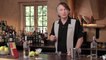 White Lady Cocktail - The Cocktail Spirit with Robert Hess - Small Screen