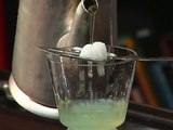 How to Drink Absinthe - The Cocktail Spirit with Robert Hess - Small Screen