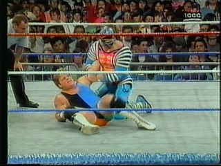 Tv1000 Avsnitt 37 (Del 1 av 2)