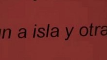 Selai06