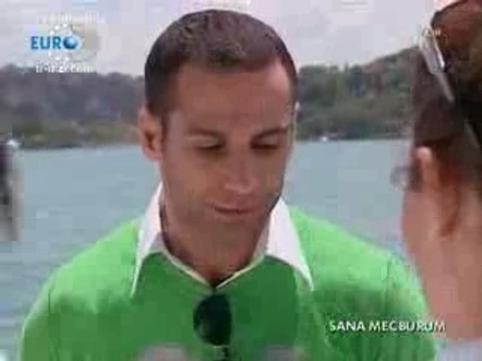 SANA MECBURUM1-9