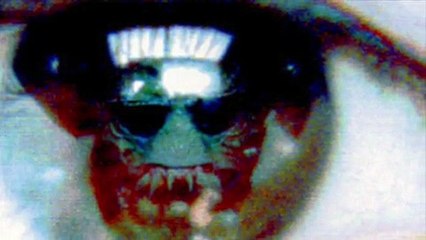 私的 MUSIC MIX 〜POP STORM 八つ墓村 篇〜