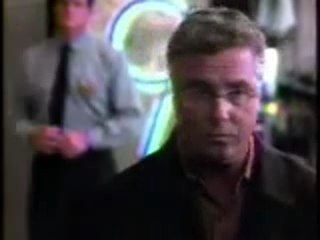 Chad Michael Murray- CSI #1: Crime Scene Investigation