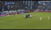 Federico Viviani Goal HD - Spal 2-2 Napoli - 23.09.2017