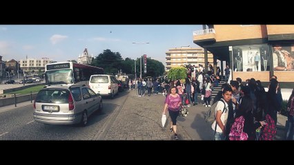 Penafiel é TOP com Tino de Rans