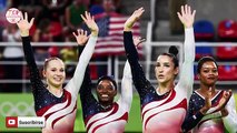 Las 10 Atletas más Sexis de los Juegos Olímpicos de Rio 2016