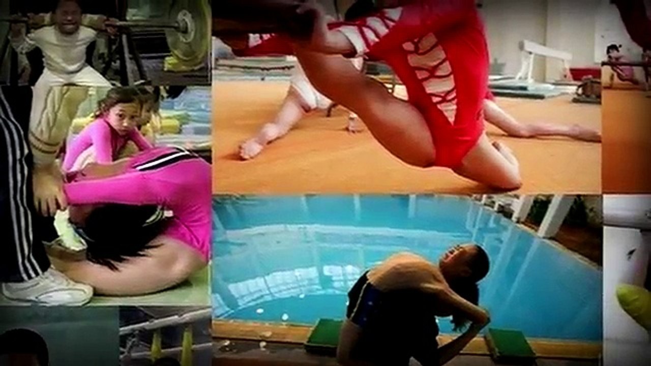 Mira Los 7 Peores Castigos Alrededor Del Mundo. El #3 Es el Peor de Todos!