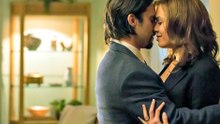 This Is Us . Season 2 Episode 1 Watch Online #2/1