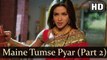 Maine Tumse Pyar Part II (Full HD Song) Barsaat (2005) | Bobby Deol | Priyanka Chopra | Alka Yagnik