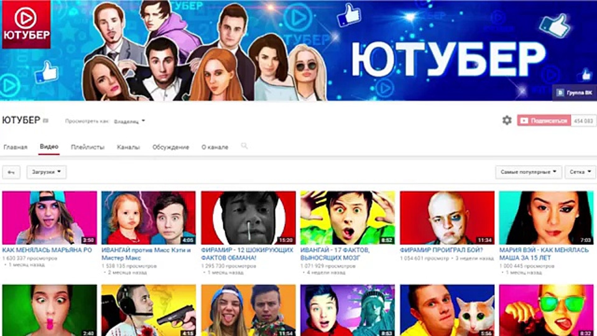 ⁣7 ШОКИРУЮЩИХ ПРАНКОВ, КОТОРЫЕ МОГУТ ДОВЕСТИ ДО ИНФАРКТА