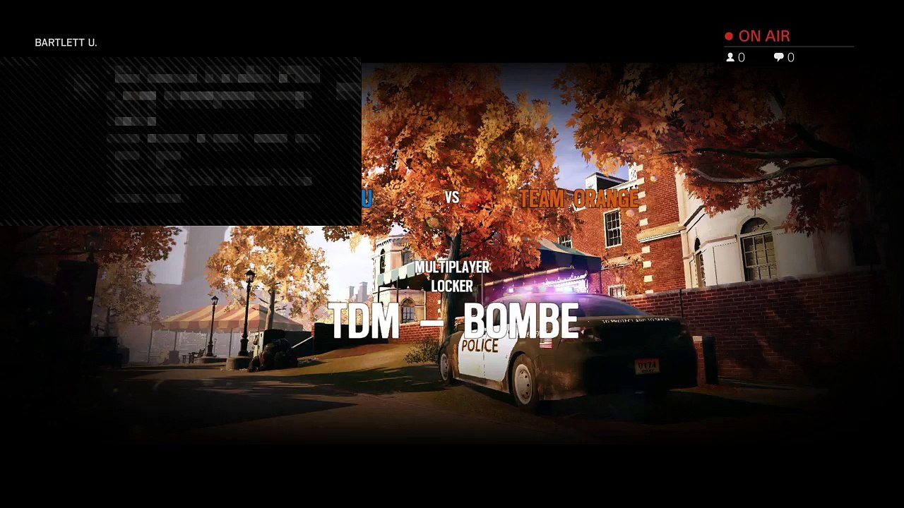 Mein erster 25tausender operator (159)