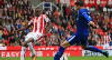 Morata's a 'top-quality striker' - Hughes