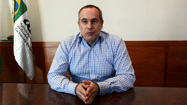 A 14ª rodada de licitações