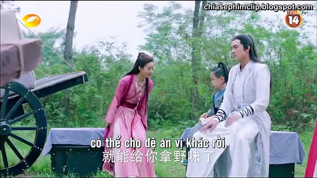 Dac Cong Hoang Phi So KT Tap 51_clip1