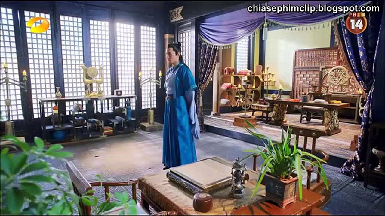 Dac Cong Hoang Phi So KT Tap 51_clip3