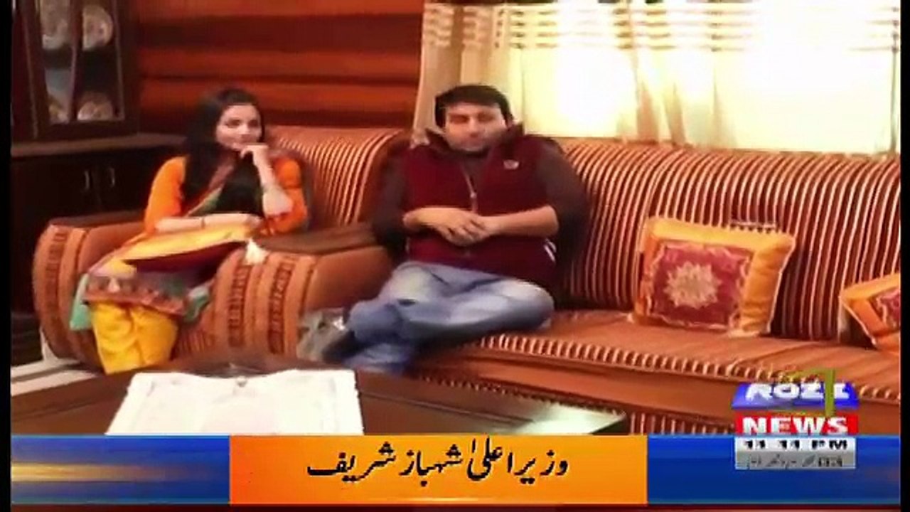 Yess Boss – 23rd September 2017