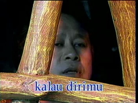 AIR MATA PERKAWINAN#MANSYUR S #DANGDUT#LEFT