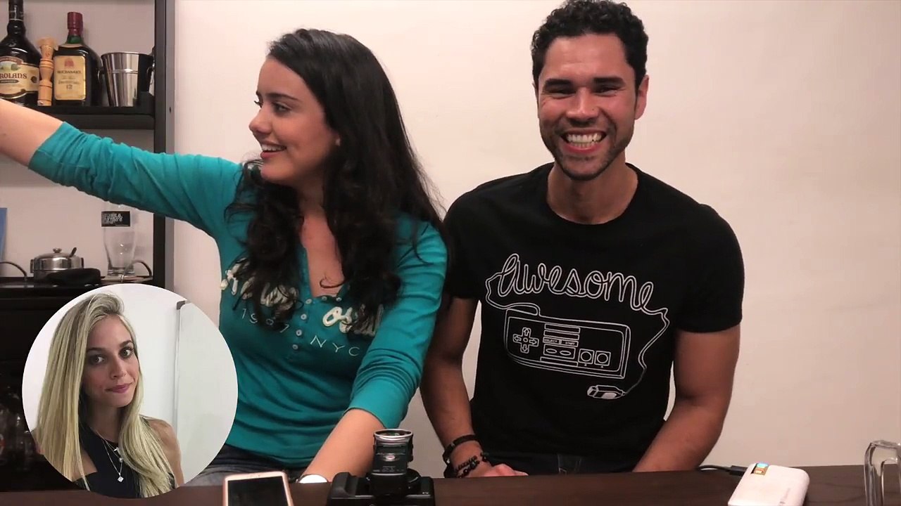 ENTENDENDO A MÚSICA EM INGLÊS - FRIENDS (Justin Bieber) ft. Cai Como Uma Luva