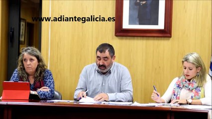 Antonio Negreira sobre referéndum Cataluña