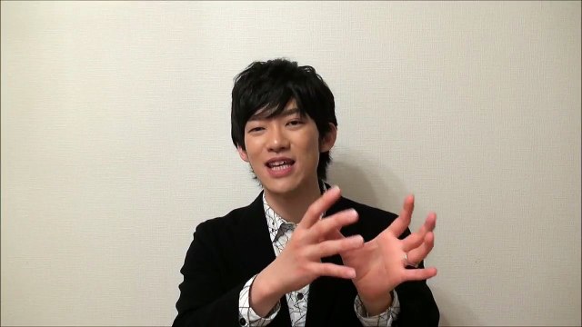 LINEで相手の心を読む方法 by メンタリスト DaiGo