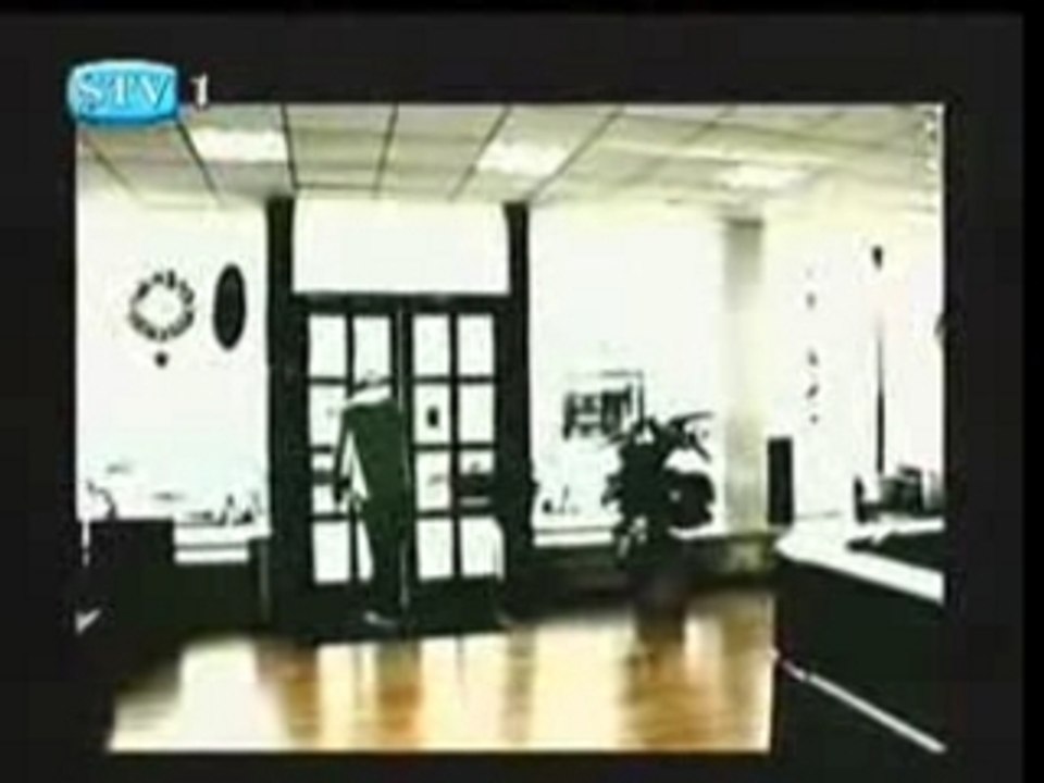 Timon - Bi chamruu alhaj bna (Mongolian Rap)