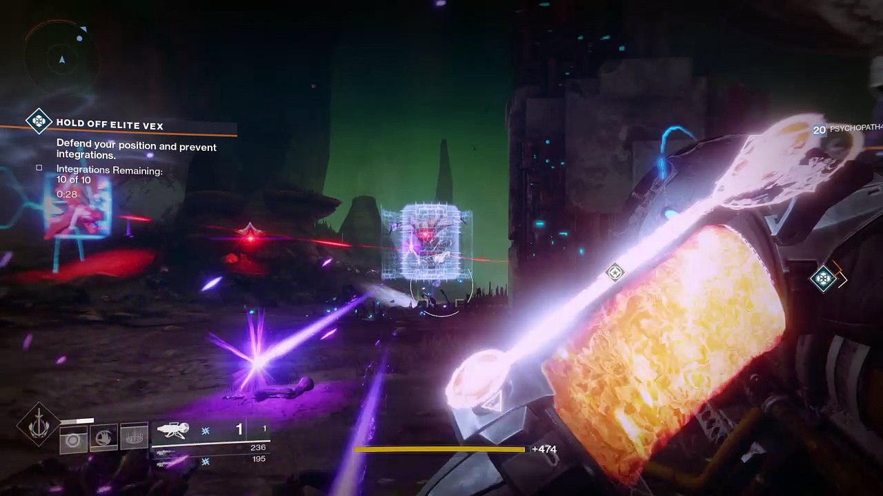 Destiny 2_20170923114645