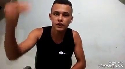 INTOLERÂNCIA E SANTANDER