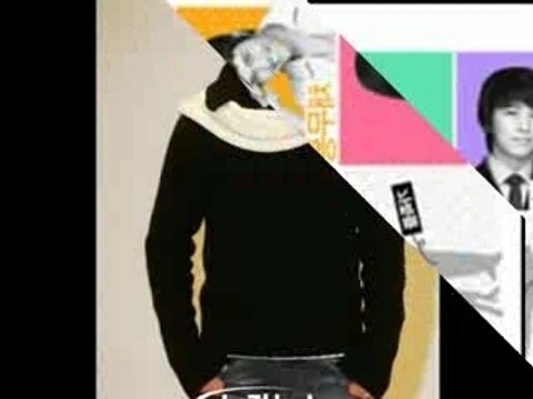 Witch Amusement / Witch Yoo Hee OST