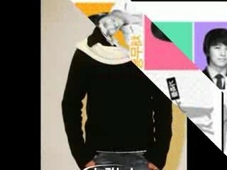 Witch Amusement / Witch Yoo Hee  OST