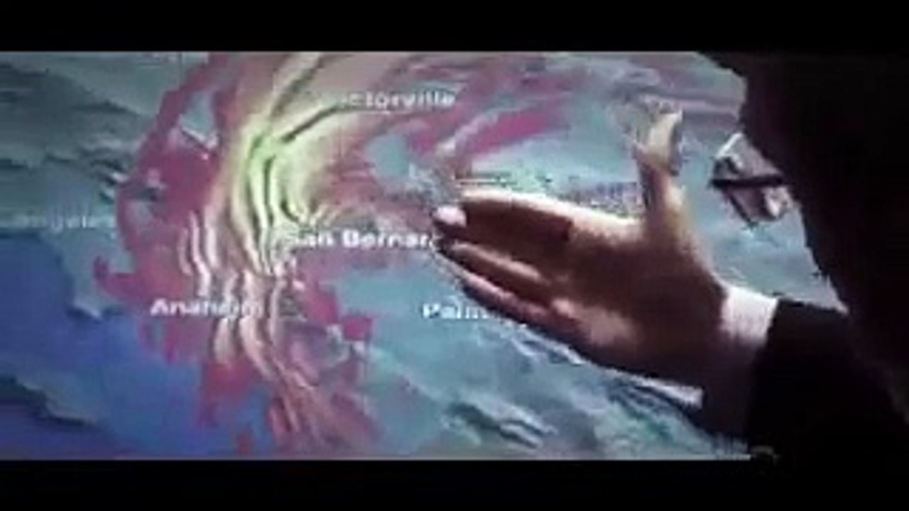 Ants Documentary Channel Future Life Changing