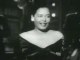 BILLIE HOLLIDAY&COUNT BASIE - God Bless The Child+Now Baby o