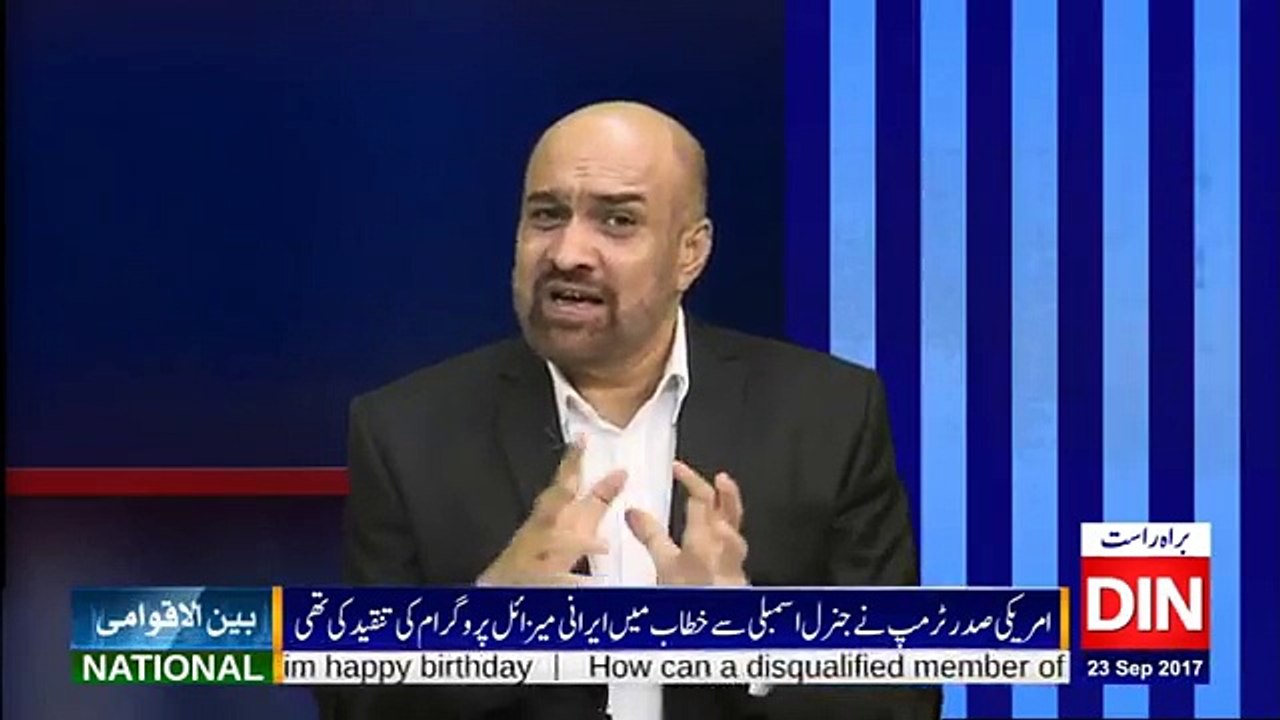 کلثوم نواز پارلیمنٹ میں این اے ١٢٠ کے عوام کی نمائندگی کب کریں گی ؟