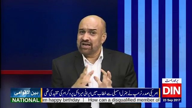 کلثوم نواز پارلیمنٹ میں این اے ١٢٠ کے عوام کی نمائندگی کب کریں گی ؟