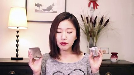 This vs.That | Guerlain Météorites vs. Hourglass Ambient Lighting Powder | JJ BeautyRoom