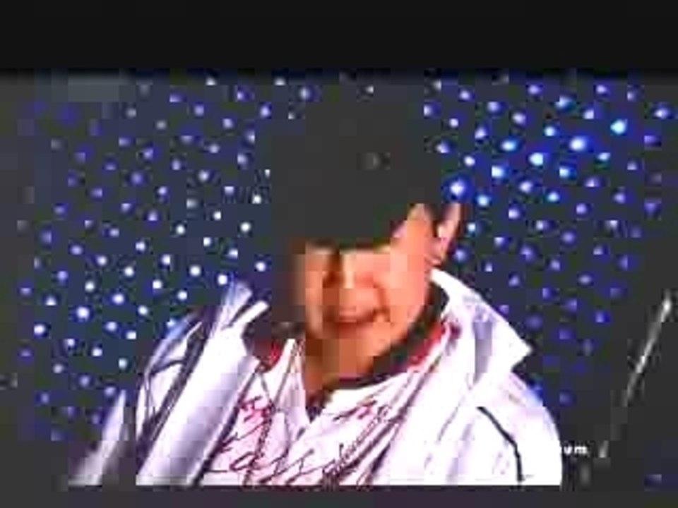 Timon - bi hartai zaluu (Mongolian Hiphop)