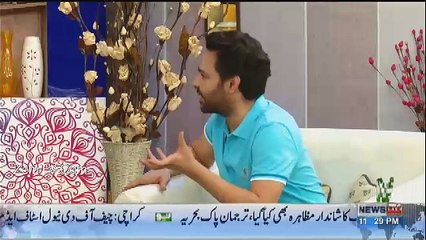 Sawa Teen – 23rd September 2017