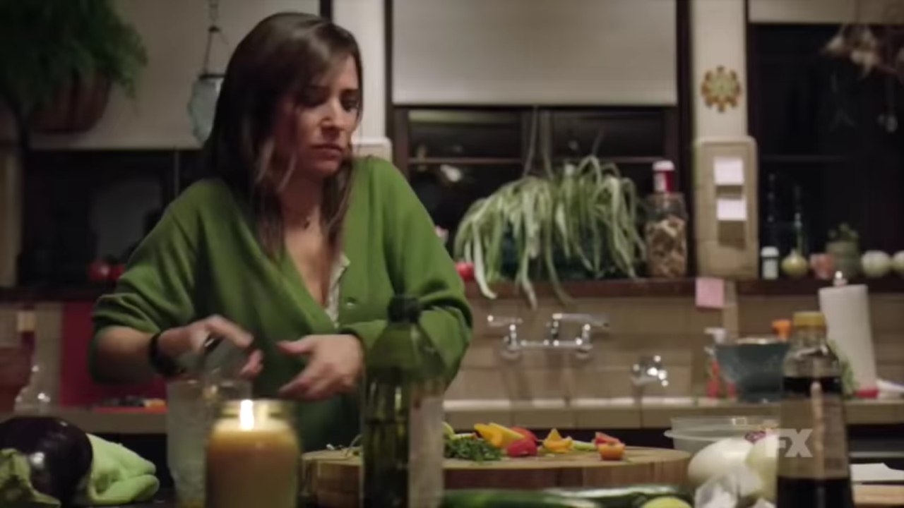 Better Things Season 2 Episode 3 [TV Series] Free Online FX