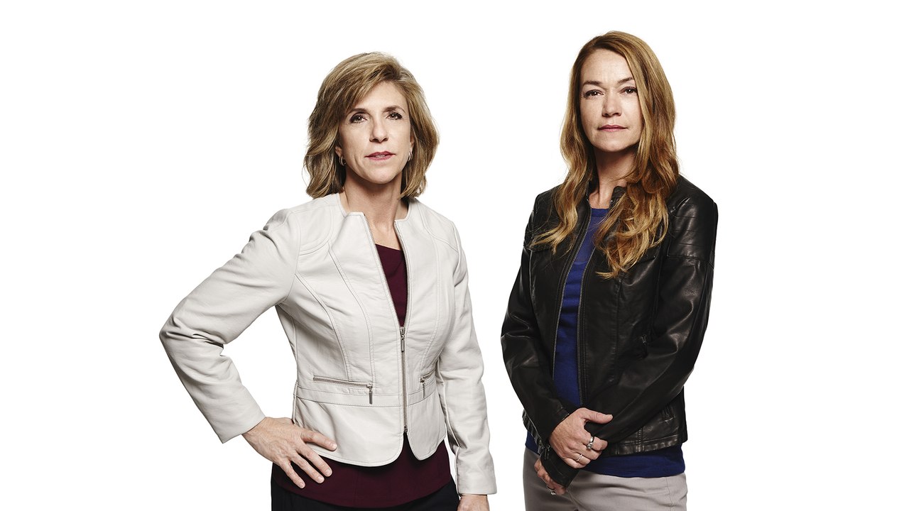 Stay Here New Season Stream online (( Cold Justice )) Season 4 Episode 8