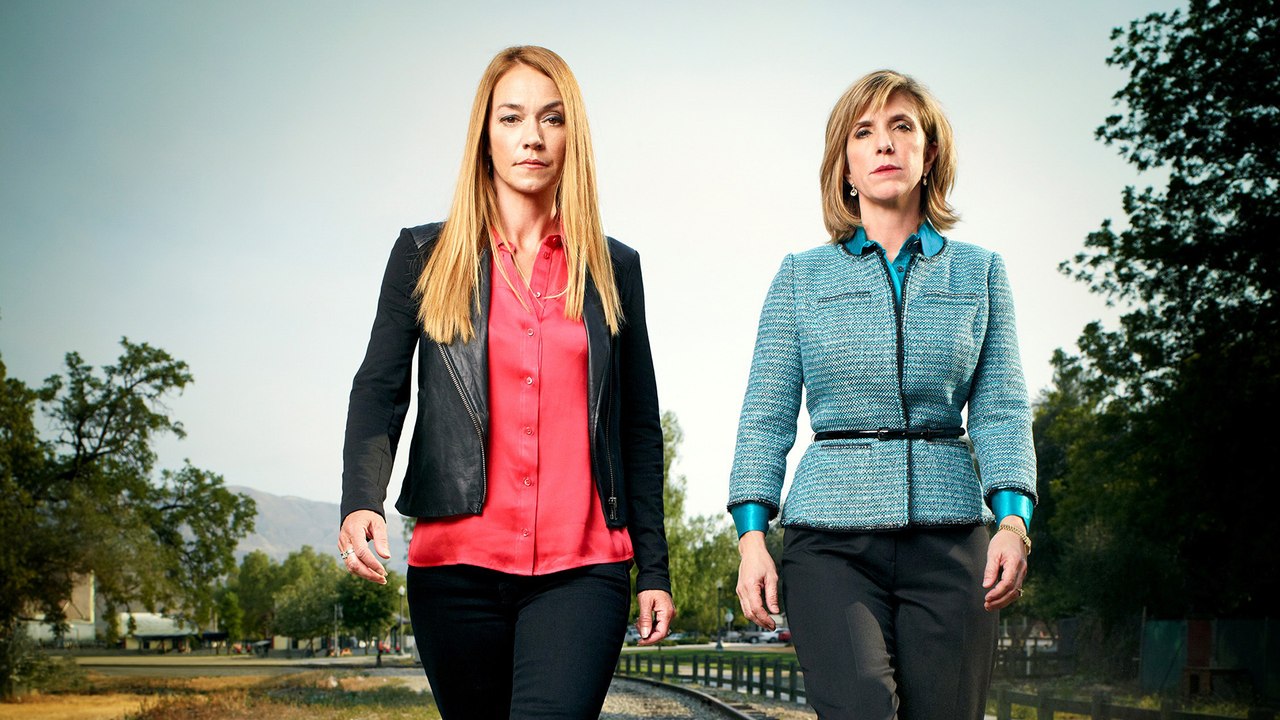 Watch Now Full Season Stream Online ( Cold Justice ) Season 4 Episode 8