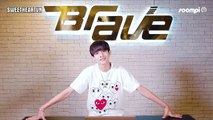 [VIETSUB] Soompi INTERVIEW - Samuel Trả lời những câu hỏi của fan và sẽ làm trái tim bạn rung động