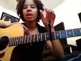 Dear No One-Tori Kelly EASY guitar lesson