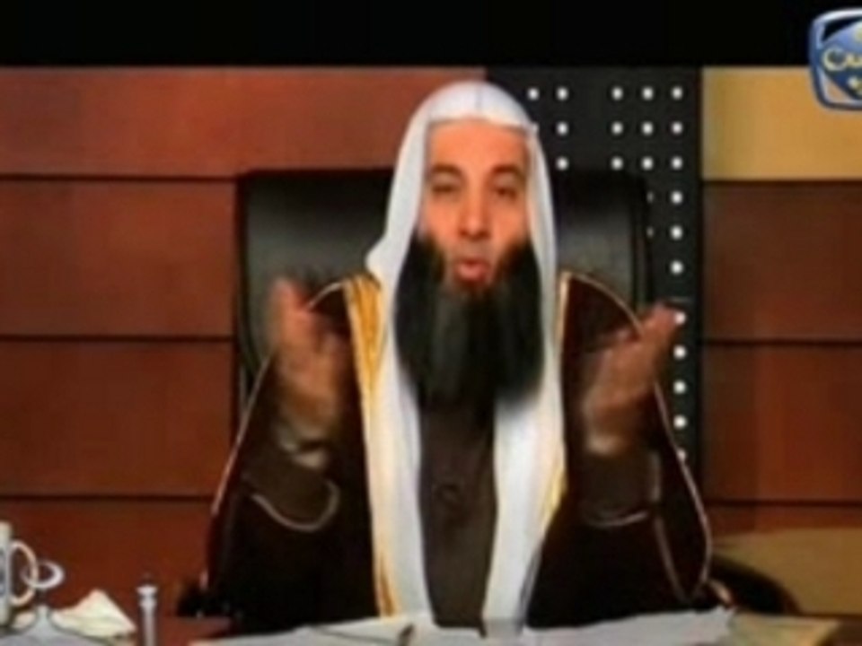Al Hob fi Allah( الحب فى الله)