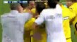 All Goals & highlights HD - Panetolikos	2-0	Panathinaikos 23.09.2017